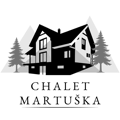 Chalet Martuška
