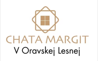 Chata Margit