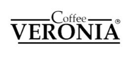 Coffee Veronia