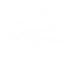 Dom v stráni