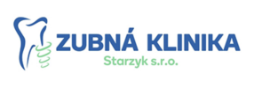 Ekonomická univerzita v Bratislave