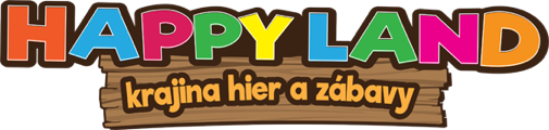 Happyland Bardejov