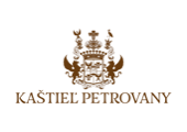 Kaštieľ Petrovany