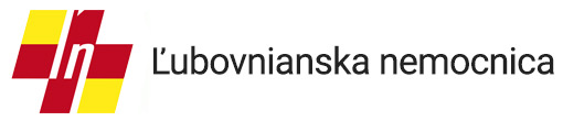 Ľubovnianska nemocnica