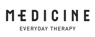 Medicine Prešov