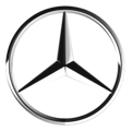 Mercedes-Benz Dunajská Streda