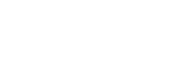 Mountain Chalets Valča