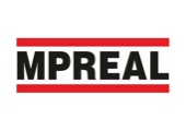 MPREAL