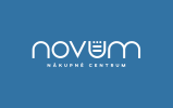 OC Novum