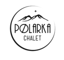 Chalet Pølarka