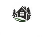 Rezort Jedľovník