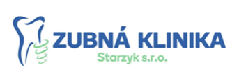 Zubná klinika Starzyk