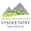 Združenie cestovného ruchu Vysoké Tatry