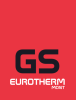 Logo GS eurotherm