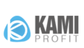 Logo Kami profit
