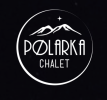 Logo Polarka chalet